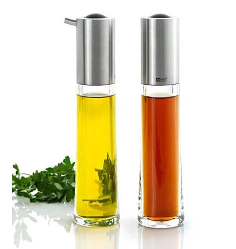 Дозатор за оцет и олио Aroma BZ70 H 23,5 см
