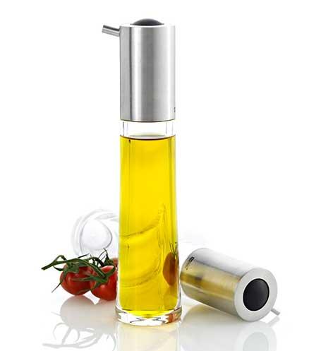 Дозатор за оцет и олио Aroma BZ70 H 23,5 см