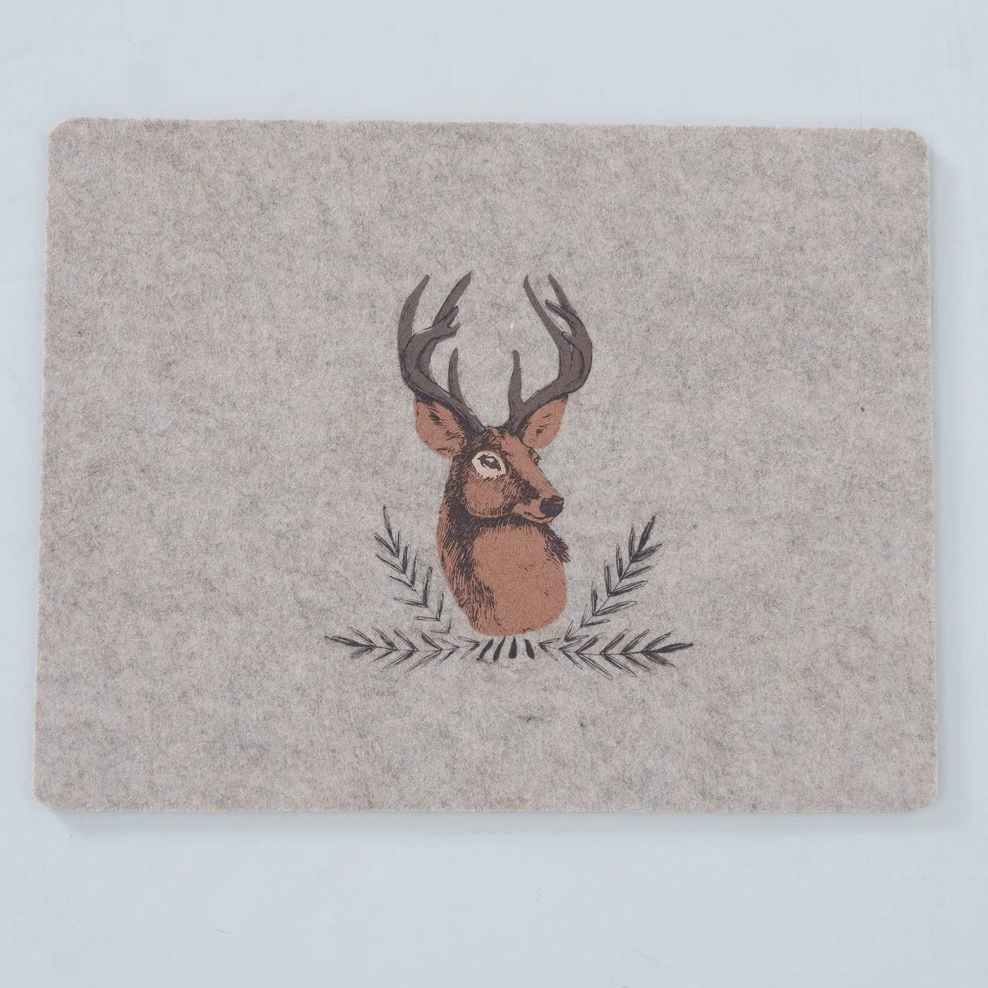 Подложка за хранене Rudolf
