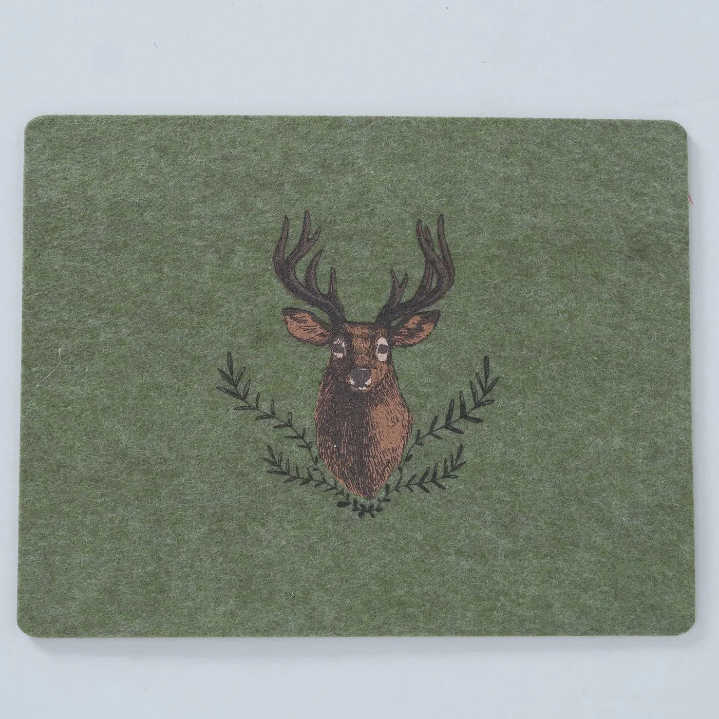 Подложка за хранене Rudolf
