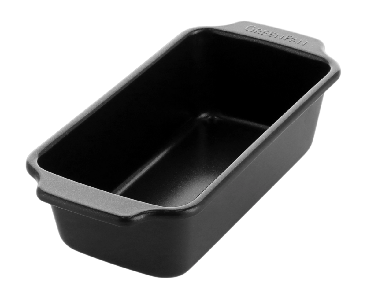 Форма за печене Bistro Green Pan 22,5x11,5 cm незалепващо покритие Thermolon