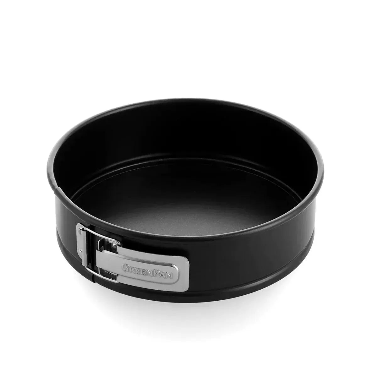 Форма за печене Bistro Green Pan D 24 cm незалепващо покритие  Thermolon