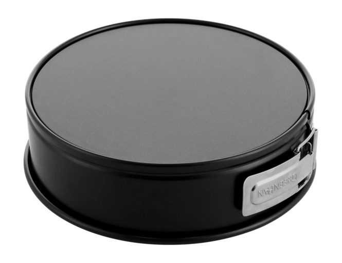 Форма за печене Bistro Green Pan D 24 cm незалепващо покритие  Thermolon