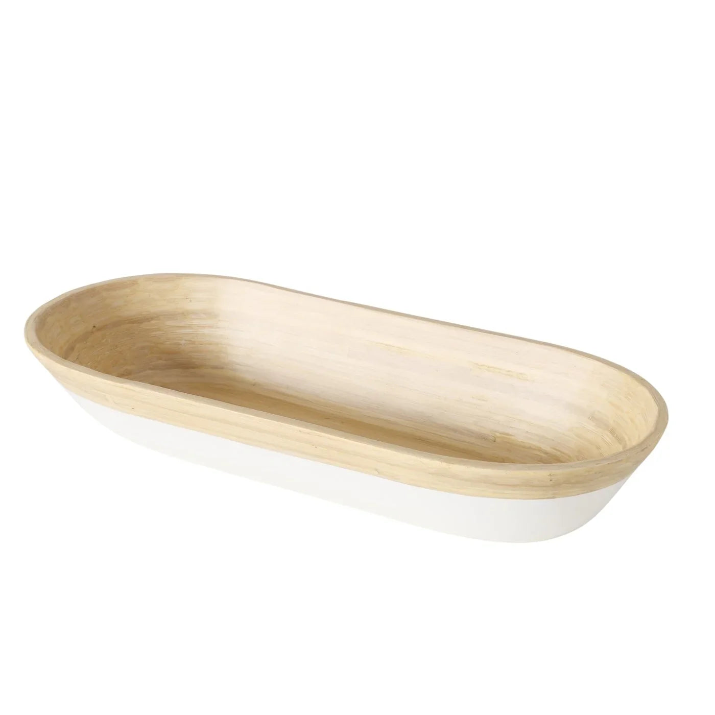 Купа Bambo