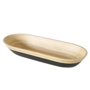Купа Bambo
