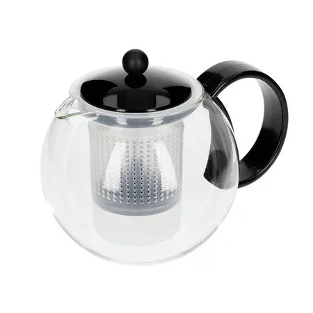 Френска преса за чай и кафе Assam от Bodum,1 liter