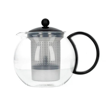 Френска преса за чай и кафе Assam от Bodum,1 liter