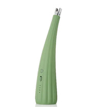Електрическа запалка без газ ARC FZ141 AdHoc USB кабел за заряд