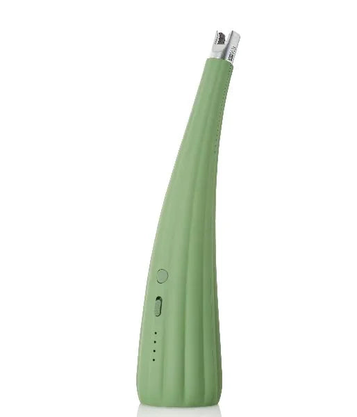 Електрическа запалка без газ ARC FZ141 AdHoc USB кабел за заряд