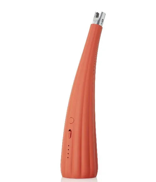 Електрическа запалка без газ ARC FZ144 AdHoc USB кабел за заряд