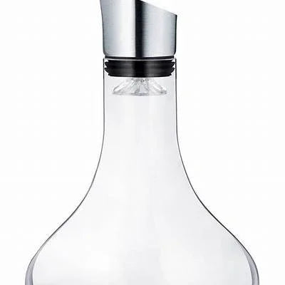 Гарафа декантер Blomus Amilio кристално стъкло 1 L