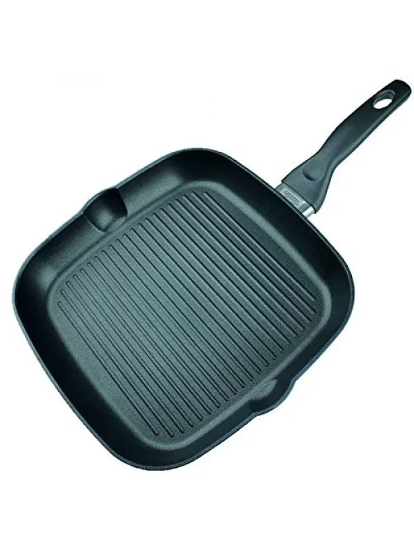 Грил тиган Fissler, 28 см