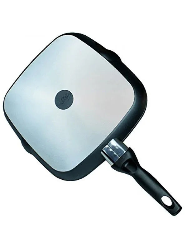Грил тиган Fissler, 28 см