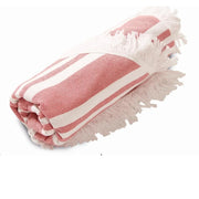 Хамам кърпа от 100% памук