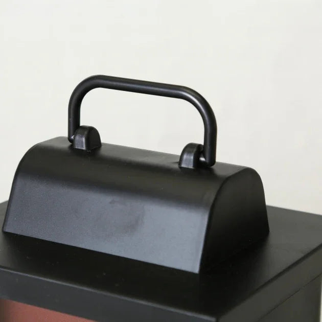 LED латерна Trilo