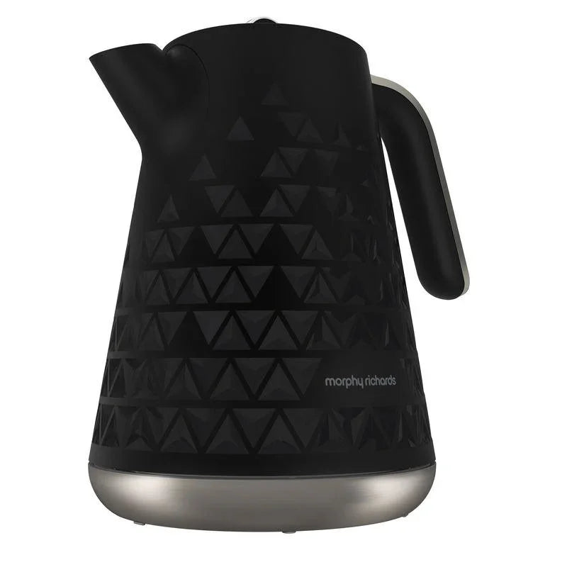 Кана за топла вода Prism на Morphy Richards 1,5 литра 2200W
