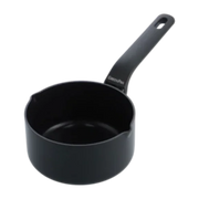 Касерола GreenPan Essence D 16 cm незалепващо покритие с диамантени кристали Thermolon