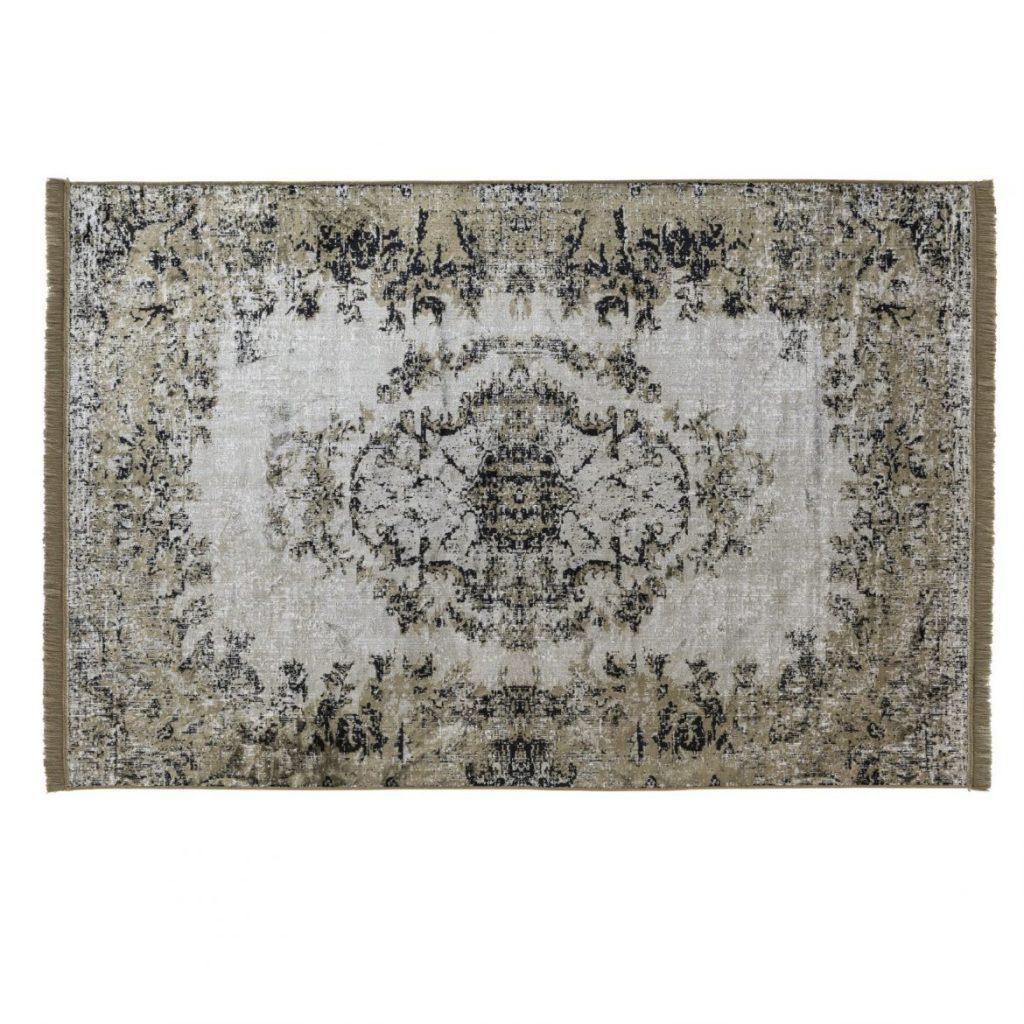 Vintage килим Van Dyck 170х240 см