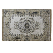 Vintage килим Van Dyck 170х240 см