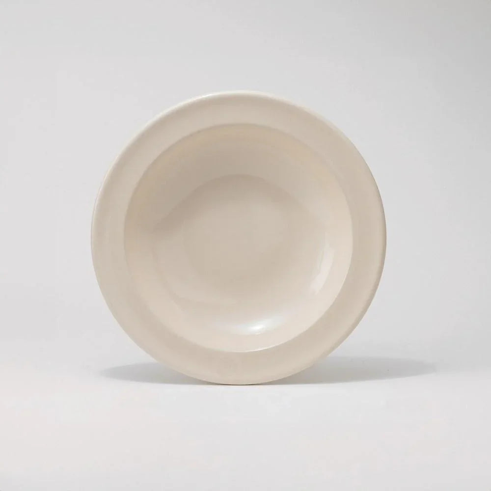 Комплект 2 броя чинии Emile Henry керамика  D 22 cm
