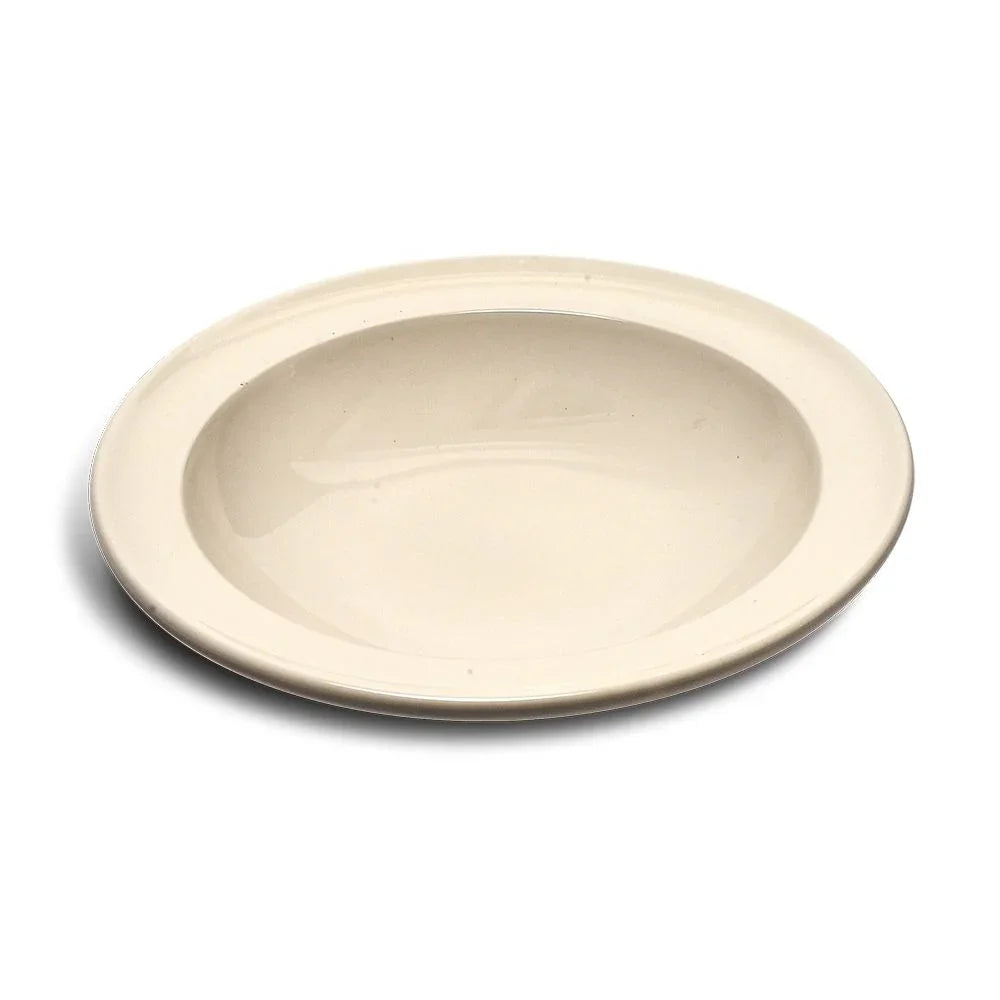 Комплект 2 броя чинии Emile Henry керамика  D 22 cm