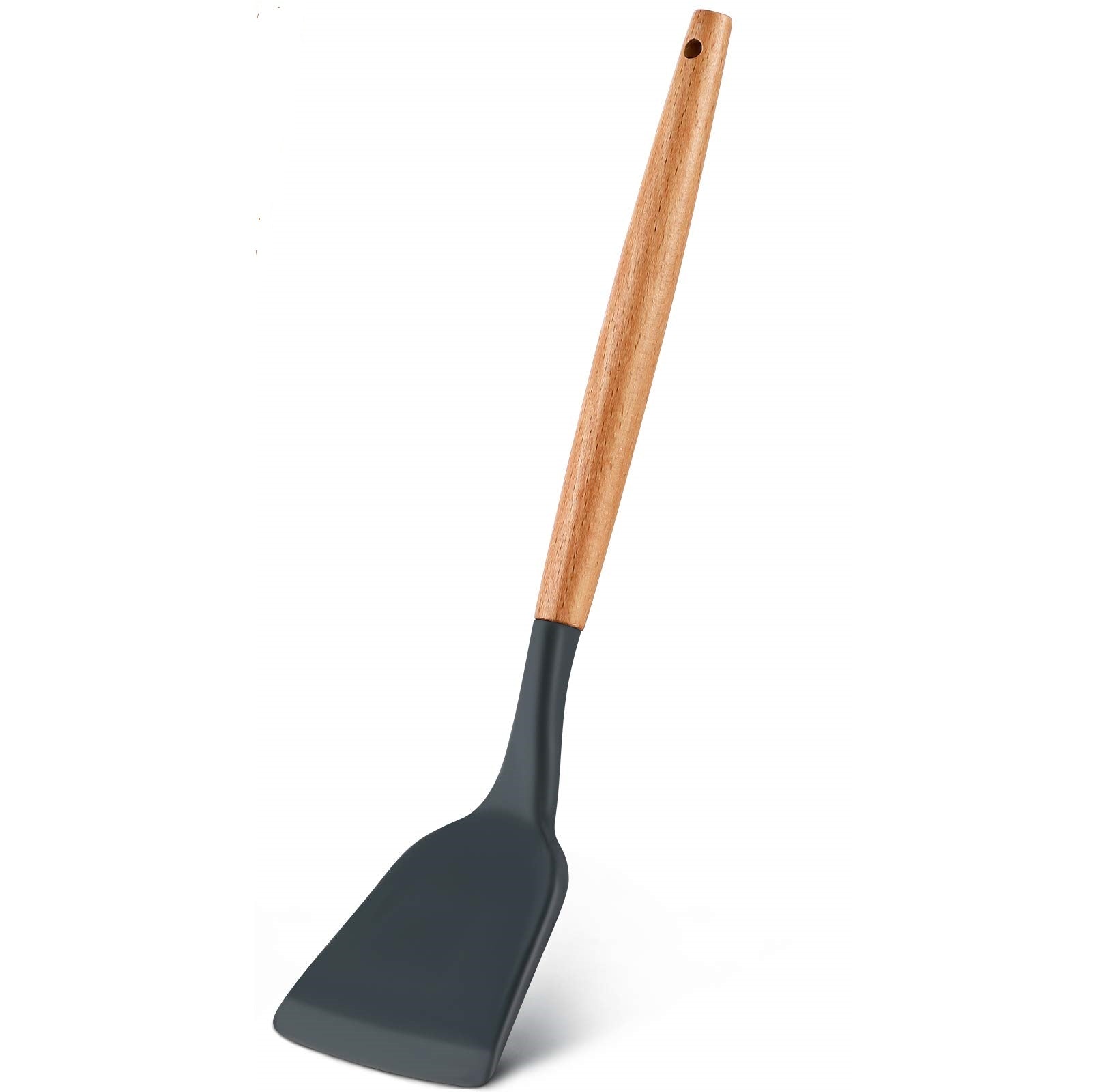 Комплект кухненски принадлежности 4 части