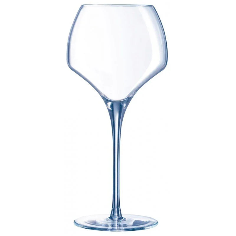 Чаши за вино Chef&Sommelier, 470 ml, 4 броя