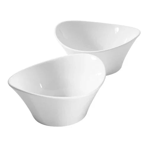 Комплект 2 купи Zwilling порцелан 16х16х7 см