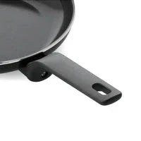 Комплект тигани  Green Pan Essence D 24 cm D 28 cm Керамично покритие с диамантени кристали Thermolon