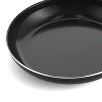 Комплект тигани  Green Pan Essence D 24 cm D 28 cm Керамично покритие с диамантени кристали Thermolon