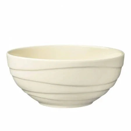 Порцеланова купа на Jamie Oliver, D24 cm