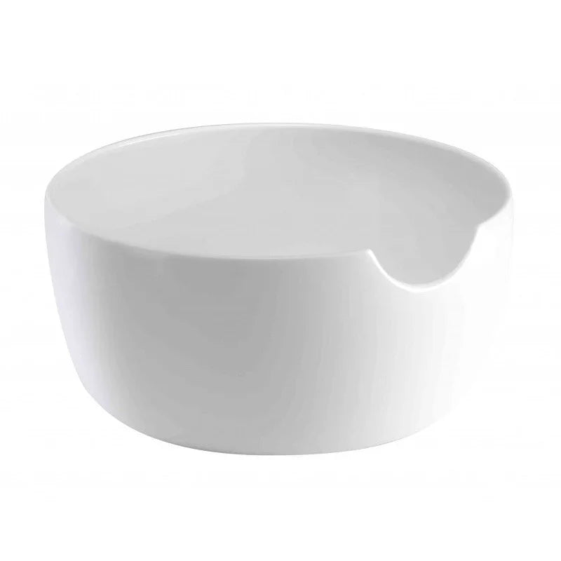 Купа за салата Brabantia D 24 cm порцелан H 11 cm