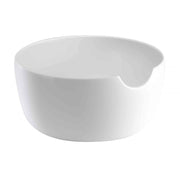 Купа за салата Brabantia D 24 cm порцелан H 11 cm