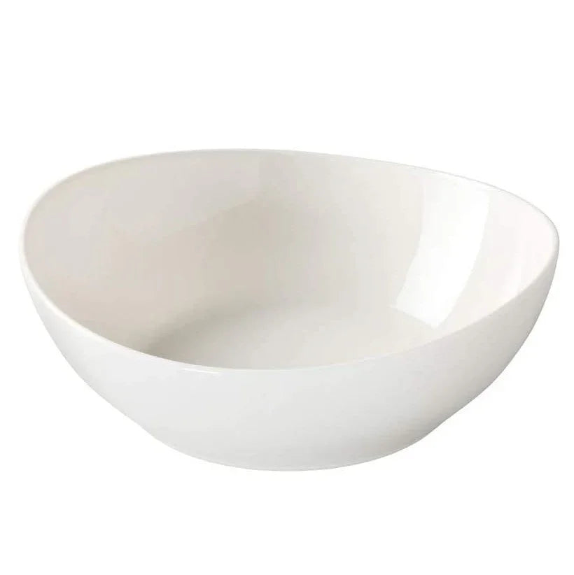 Купа за салата Vivo Basic Villeroy&Boch D 28 cm Порцелан