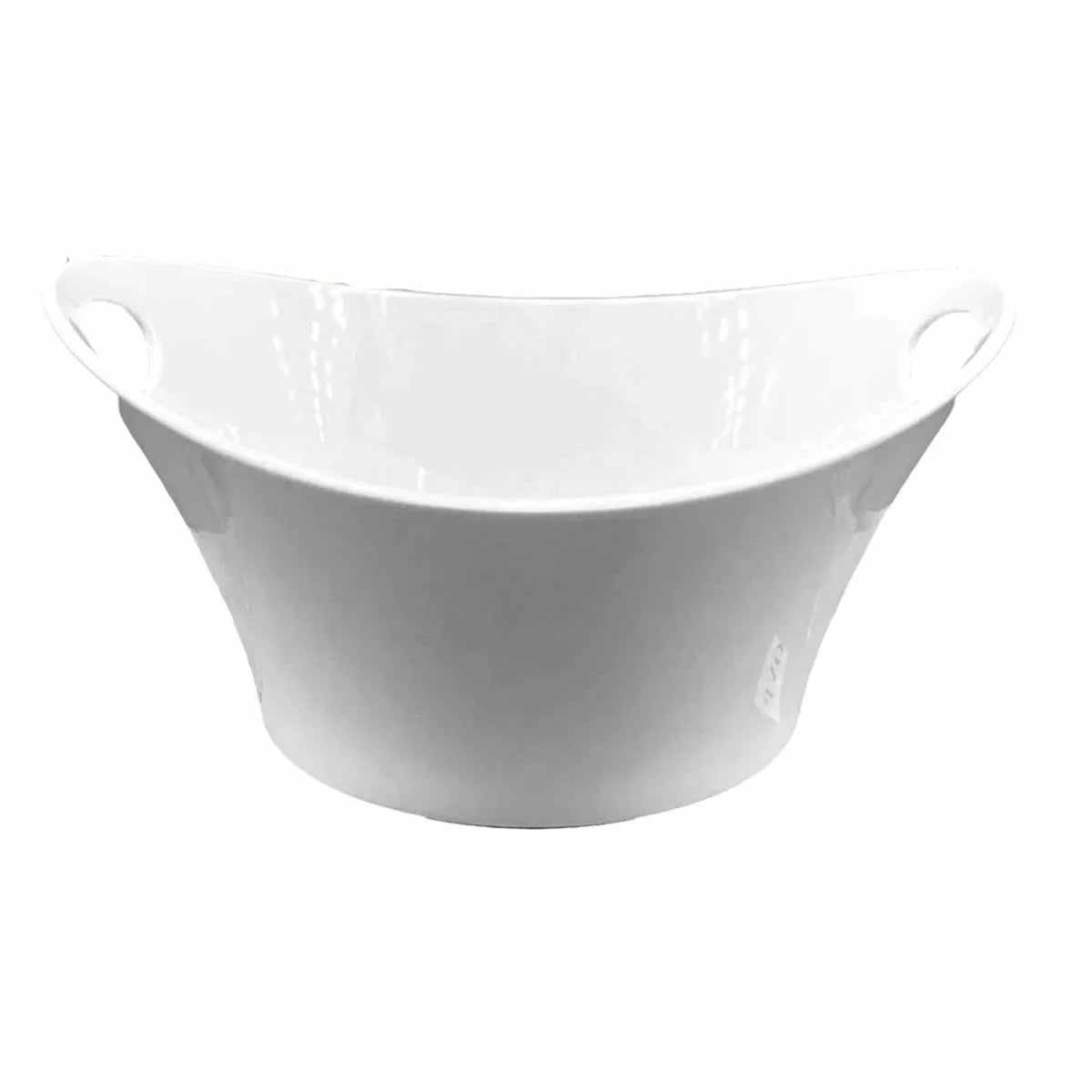 Купа за салата Zwilling Порцелан 30х30х15 см