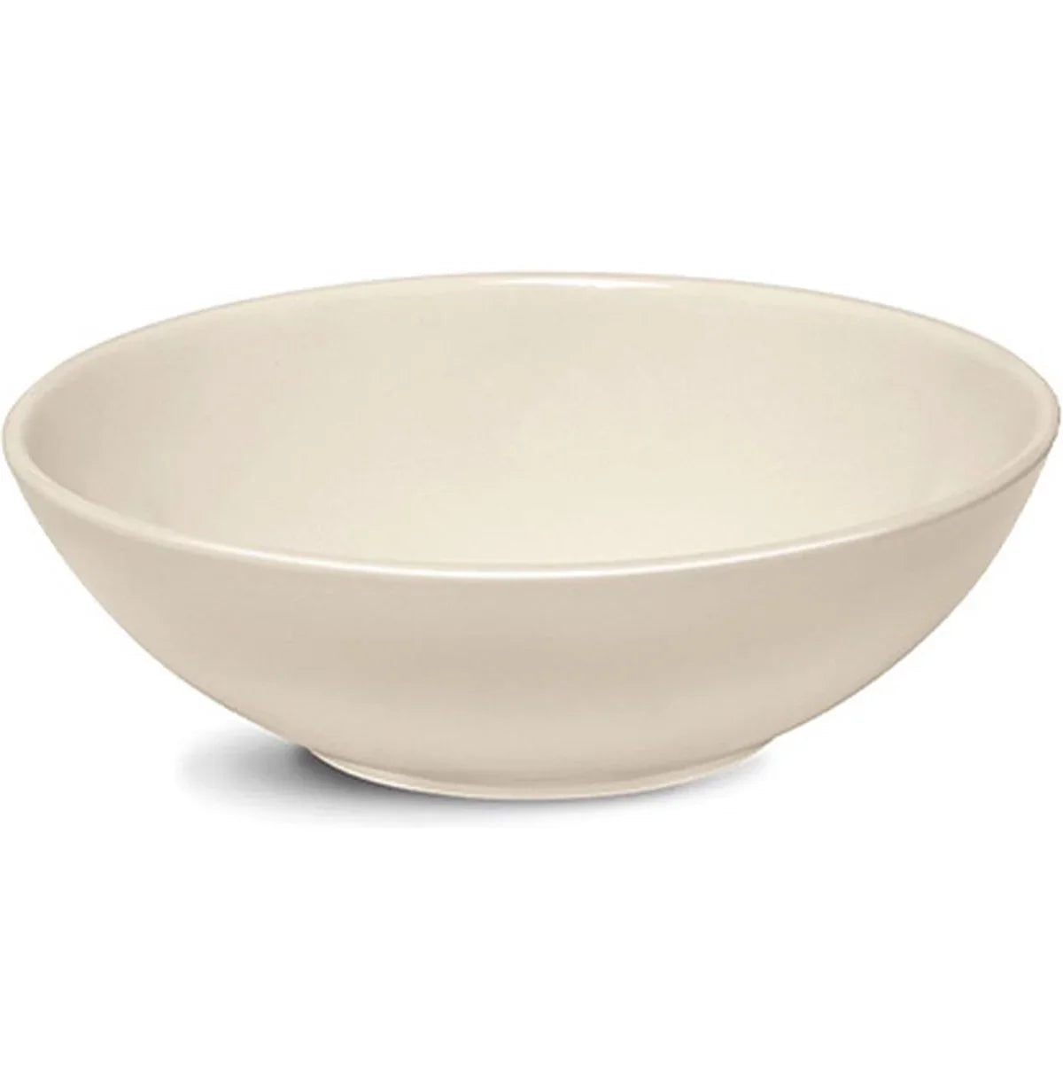 Комплект 2 броя купички  Emilе Henry керамика  D 15 cm