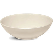 Комплект 2 броя купички  Emilе Henry керамика  D 15 cm