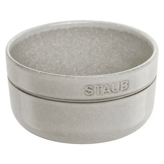 Комплект 2 купички Staub керамика D 12 см 0,5 л