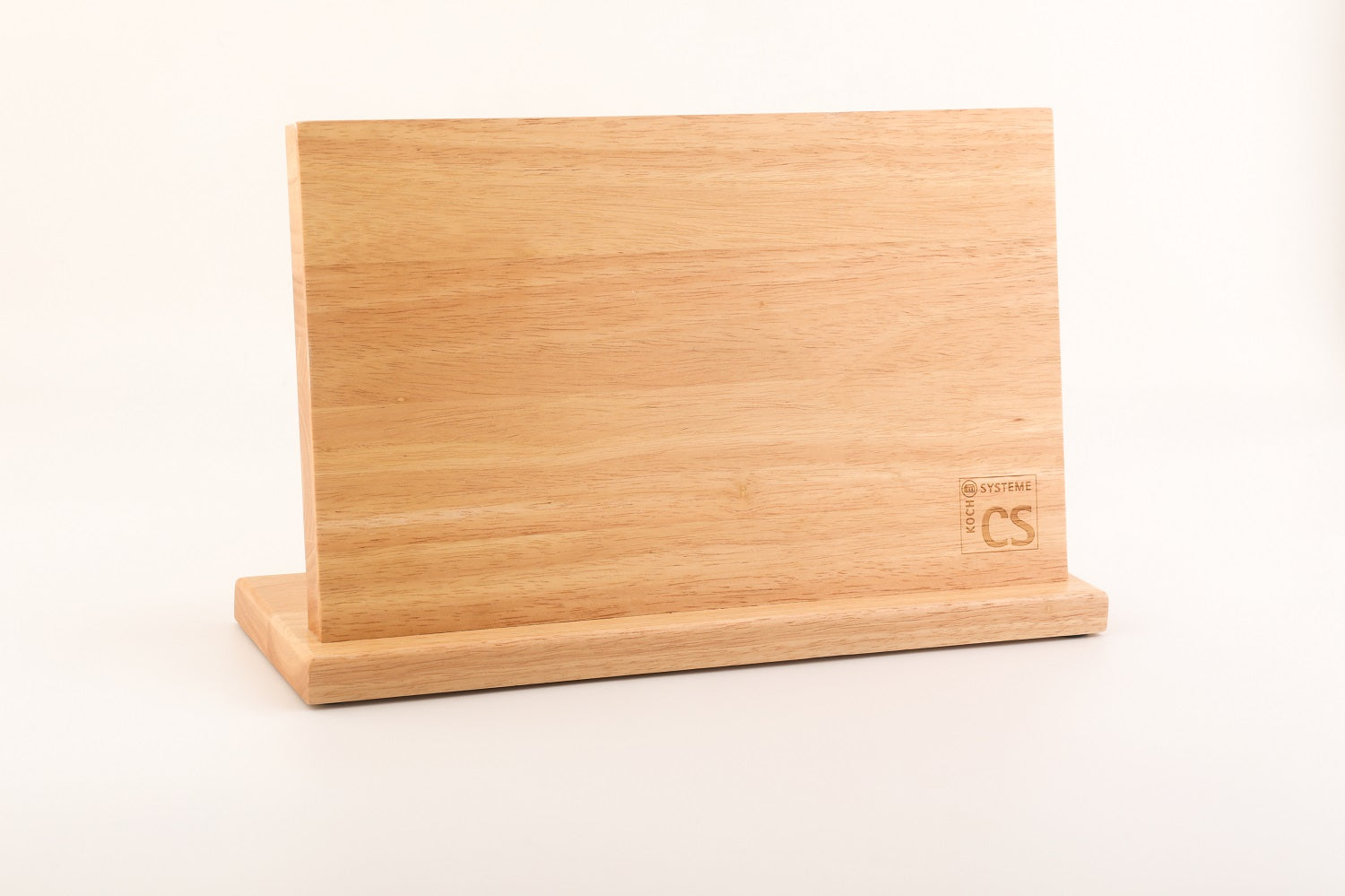 Магнитна стойка за ножове  CS Solingen