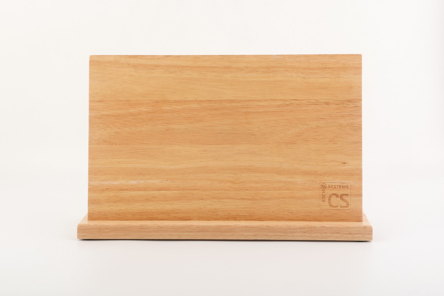 Магнитна стойка за ножове  CS Solingen