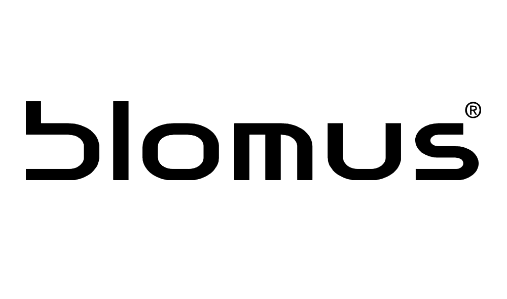 Blomus
