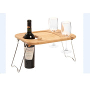 Табла за сервиране Cook Apero Bamboo