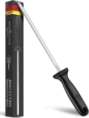 Точило масат Schwertkrone Solingen за заточване на ножове L 34 cm