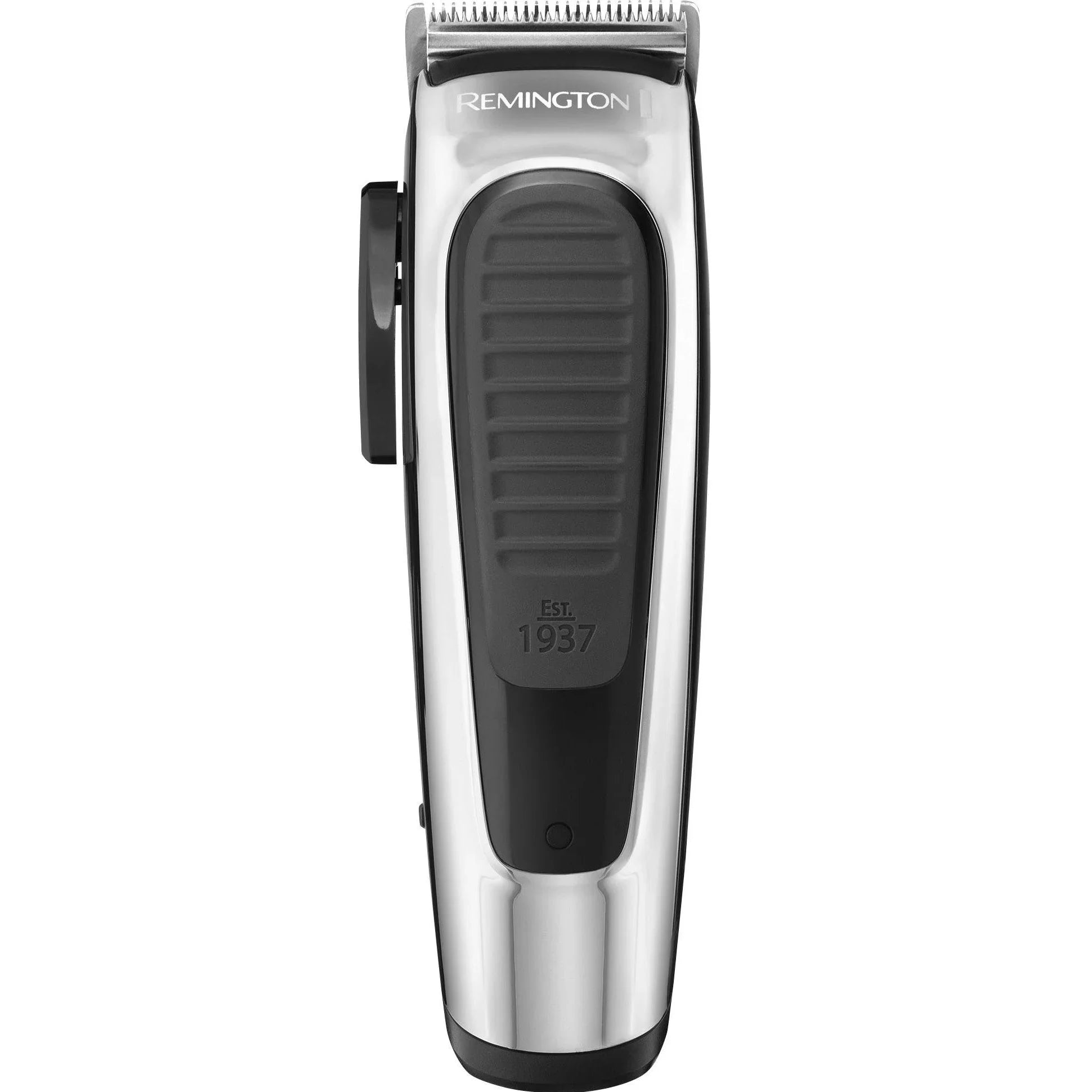 Машинка за подстригване Remington HC450 с аксесоари