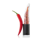 Мелница за нарязване на люти чушки Chilli Cutter Pepe AdHoc