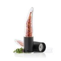 Мелница за нарязване на люти чушки Chilli Cutter Pepe AdHoc