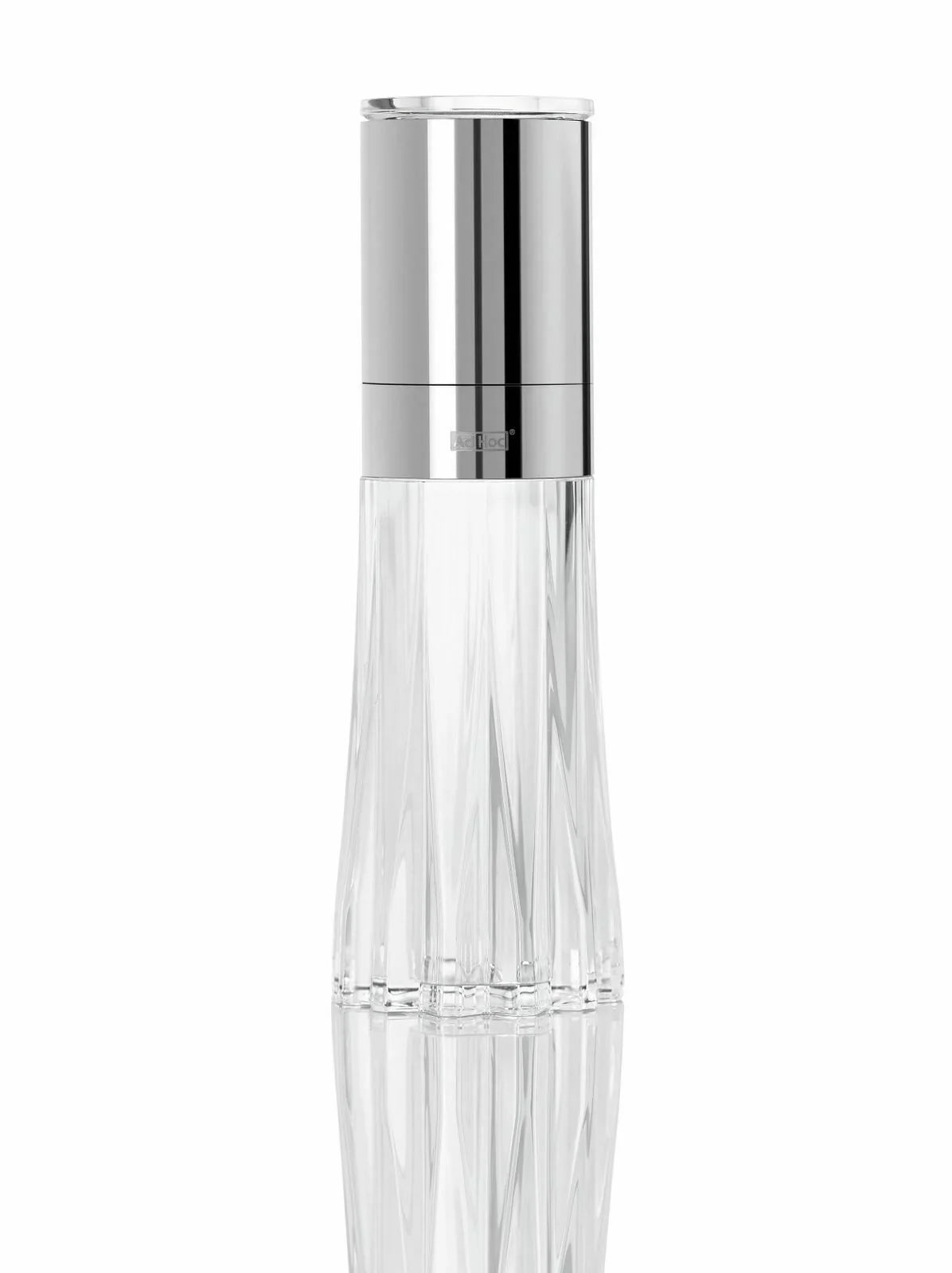 Мелница за сол и пипер Crystal MP 402 H 17cm AdHoc