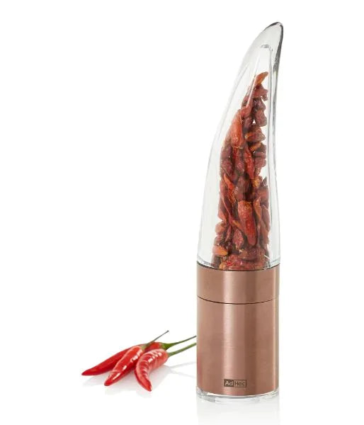 Мелница за нарязване на люти чушки Chilli Cutter Pepe AdHoc