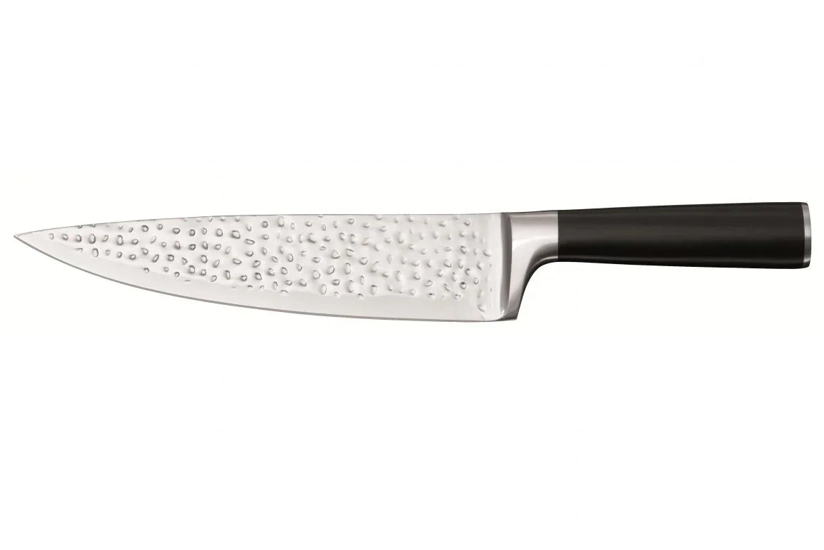 Нож на шеф готвача Stern на CS Solingen, 20 cm
