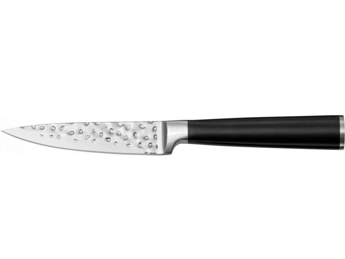 Нож Stern Solingen, 9 cm